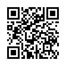 QR Code for 19VRxCvWNAkUJn37UNQdK6NG4DLSdvyqpa