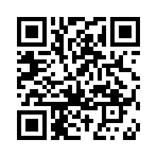 QR Code for 19VRy4cKVQuN18J6AEHoe7dBeCxJhbPLg3