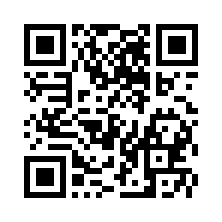 QR Code for 19VRyMerjVVgxBzqdCpxwxt4iyrMmRxdqG