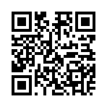 QR Code for 19VS2XHqsPYcvT5NNNU6DVPReiETXeGiQ1