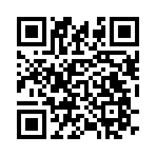QR Code for 19VS3NqtM3V2dHdxdBiRpGE9PPdhs15p4m