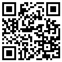 QR Code for 19VS3s2ca1EhvjE5pLMsWtUZZDjzyCrFN5