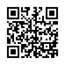 QR Code for 19VS4saFZysGRYdr5W7qsSLw78trbZiD8h