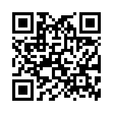 QR Code for 19VS7w8GxRLF8MudD1qRDA2b824eaGF2mw