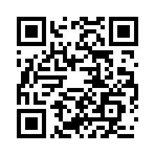 QR Code for 19VSAYVJcfpd5uTCiXi5dsi6kB17b8KHMQ