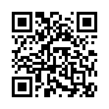 QR Code for 19VSCuzfP5AHEr5PjiTJ6QSQJ6iNW3vaG4