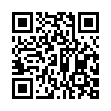 QR Code for 19VSD4mZwE2RDjLnDffPSDujWENsE4ke32