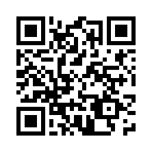QR Code for 19VSE6T5NAuTE1it8tkcvRQiAx36PgmZXa