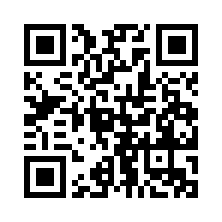 QR Code for 19VSGDXH782LjWTE7zJSCQ2BPFrKDHLmFr