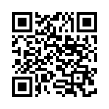 QR Code for 19VSGFyzg1ACMLghn7BGYepAVCKFLj7XvH