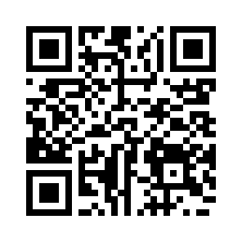 QR Code for 19VSN8YC4AngzduB6M3GxTPsC2fSafDsvj