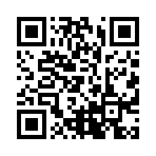 QR Code for 19VSNTS6eF4eBqraFw9b2f8rqoit13nDz6