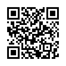 QR Code for 19VSRXFny4g8QXSP6tycbNMjDrhxwhmsgS