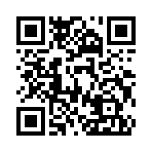 QR Code for 19VSSz7VZBvqYzhkQ2bWSbB1u5vcRF4dc4