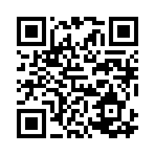 QR Code for 19VSV75QLopCEAoPqvbs38T4urAvawuRjw