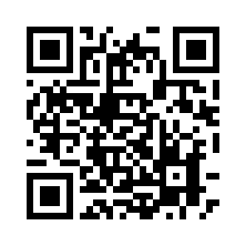 QR Code for 19VSVFzRG3ef3QX3wqKVa2q64YoWRHRM99