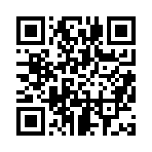 QR Code for 19VSWVYPZxdUh8AncdzDYqLigdyRDdS2PP