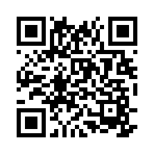 QR Code for 19VSZ8ttpGRCp6pv9tGTYStf8NetSwqP87
