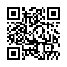 QR Code for 19VSaYWsngLCha9NoBD9uF58THE2jEsGbC