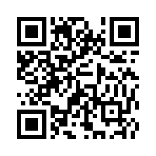 QR Code for 19VSd19Pu7ABJevf6G29GrRfPAQABryAsj