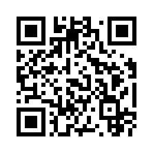 QR Code for 19VSd5E972XVpYLLTrLy5AYYcLhHgLqmJB