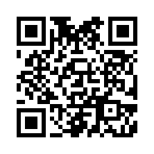 QR Code for 19VSdj2UDe89DxbPVfZ11BBCViGjWditMf