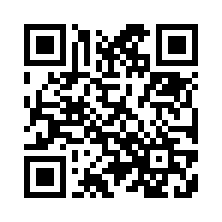 QR Code for 19VSeppDM87j95fSnsPEvbJkpQUowGy1Tw