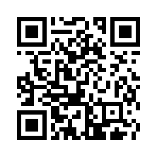QR Code for 19VShMpUiWnwPhdnqFPYfTfATxfYtTYhdK