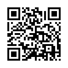 QR Code for 19VSiW6FQqeP6KPfQp28Y2xiExaoxR45Gr
