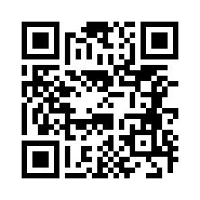 QR Code for 19VSmejpV1PCh7oEq4eFoLxE8MPDbfgmNe