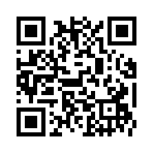 QR Code for 19VSnaHY8xoHy2sJiyph4gQbTcAwMTJWDR
