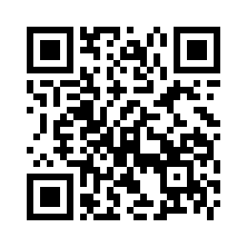 QR Code for 19VSqXp2g5icoLNJRXDEf7bJrezG6453uz