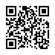 QR Code for 19VSqcDLFT7C225LCF8dKy3FMpnhNBdghW