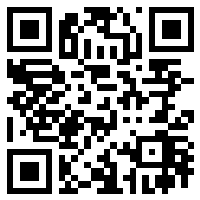 QR Code for 19VStK7yAFPgvquBUbEjGHXH2BECQupix2