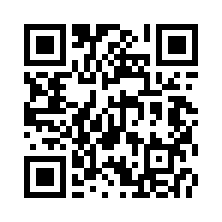 QR Code for 19VStRLdpT2B1wcRQN2dWFQnr1cCgrS26x