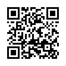 QR Code for 19VStfJ2Pdip4Jc86s8EEKtQs6nt2aRKCF