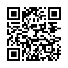 QR Code for 19VStgALg6nTWMKop8ropbLcH4L4duecXR