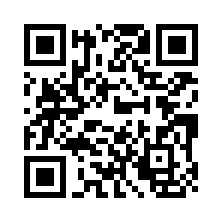 QR Code for 19VStrhy7JMc8ffocemizoCfVotnvVEnMp
