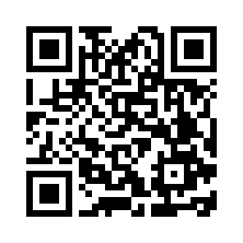 QR Code for 19VSuMGoZyZp8Fuc1LgRF4LeiALRjuP5Dh