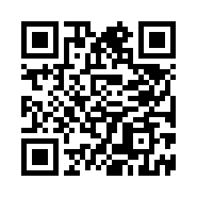 QR Code for 19VSwpu7d8BCTaCvefAdnobKuCLs53LSkJ