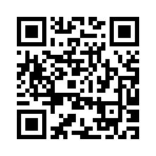 QR Code for 19VT1QeDYfvXbDc8SFZJJBGXmvtqVQMGSM