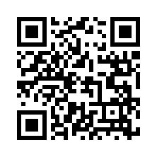 QR Code for 19VT3GQPJax4Kf3sHecMQUEAtHuWzrEaLZ
