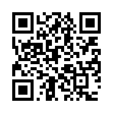 QR Code for 19VT3LH9Xx6EbqiRP3KRidm51W6dm6vbXF