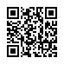 QR Code for 19VT3UBeVmvQNddqHo7FToH6tvsCCYGULp