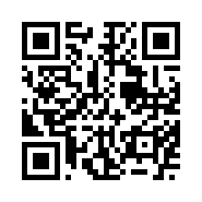 QR Code for 19VT3XXyoh1GQ3RWXv8psH2AmjTPregxXu