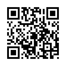 QR Code for 19VT4e1AfbZsX1ZTvmgoEstYuuqwmU3ggJ