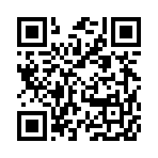 QR Code for 19VT4rybQ3TCGeiw7b5TovTmtZWspBA6q