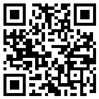 QR Code for 19VT5WUtF7AjAQMix5JnQeJsxu4QogMBN1