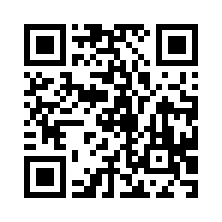 QR Code for 19VT6ScYLS98AydHF2VH89QjSSgwkBtJQY