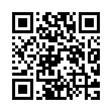 QR Code for 19VT7UUx5fggaSYEyXPoz9J2Eh6BQ46W9r